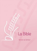 Bible Semeur 2015