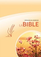 Bible Semeur 2015