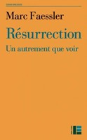 Résurrection