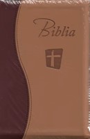 Bible en roumain Noua traducere revizuita