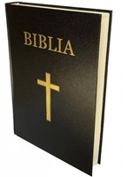 Bible Roumain