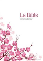 Bible Semeur 2015