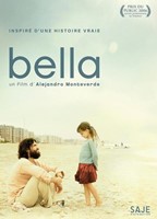 DVD Bella