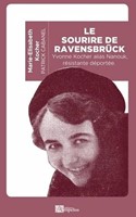 Le sourire de Ravensbrück