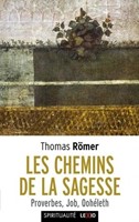 Les chemins de la sagesse