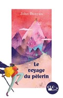 Le voyage du Pèlerin