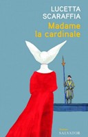 Madame la cardinale
