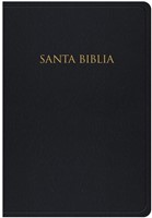 Bible Espagnol RVR60