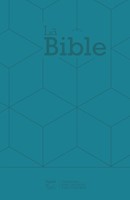 Bible Segond 21 Compacte