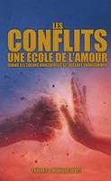 Les conflits