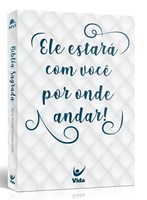 Bible en portugais nvi