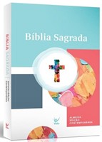 Bible en portugais almeida edição contemporânea
