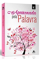 Bible en portugais Apaixonada pela palavra