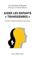 Aider les enfants 