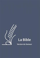 Bible Semeur 2015