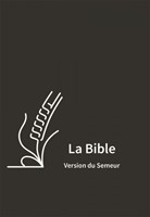 Bible Semeur 2015