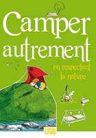 Camper autrement