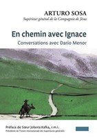 En chemin avec Ignace