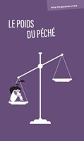 Le poids du péché