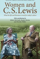 Women and C.S. Lewis