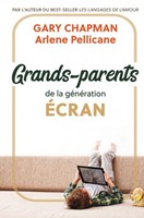 Grands-parents de la génération écran