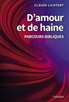 D'amour et de haine