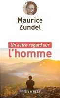 Un autre regard sur l'Homme