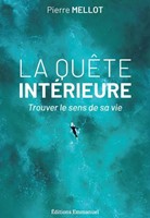 La quête intérieure