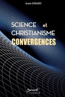Science et christianisme