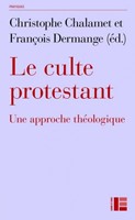 Le culte protestant