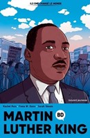 Martin Luther King BD