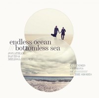 CD Endless Ocean - Bottomless Sea