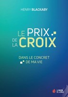 Le prix de la croix