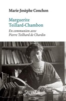 Marguerite Teillard-Chambon