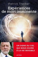 Experiences de mort imminente