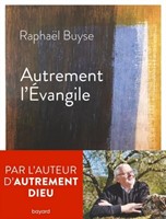 Autrement l'Evangile