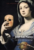La vérite du mensonge