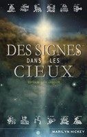 Des Signes dans les Cieux