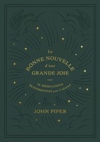 La Bonne Nouvelle d'une grande joie