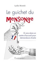 Guichet du mensonge (le)