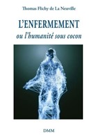 L'enfermement