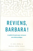 Reviens, Barbara !