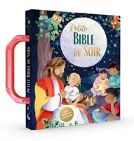 Petite Bible du soir