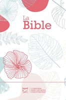 Bible Segond 21 compacte