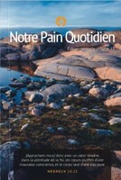 Notre Pain Quotidien