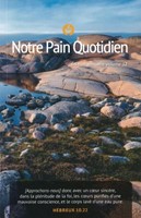Notre Pain Quotidien