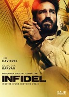 Dvd infidel