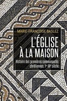 L'église à la maison