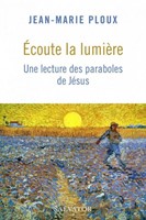 Ecoute la lumière