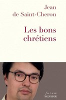 Bons chrétiens (les)